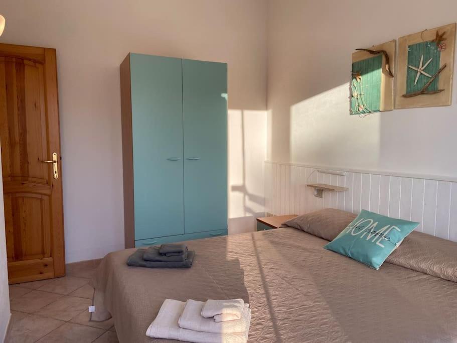 Appartamento 32 San Teodoro  Extérieur photo